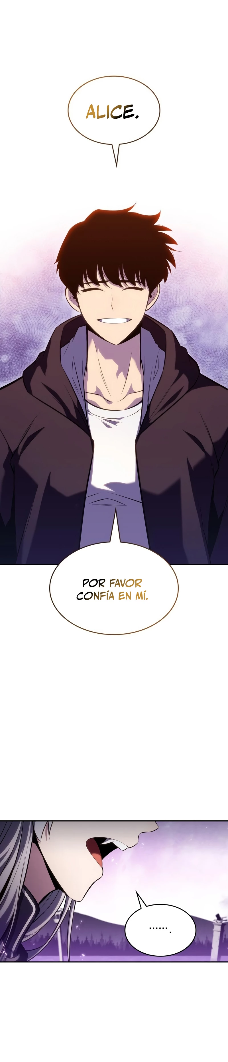 El novato capítulo 83, página 51