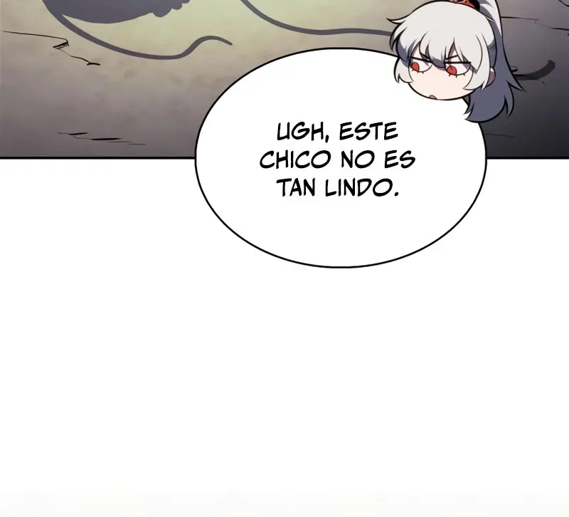 El novato capítulo 198, página 41