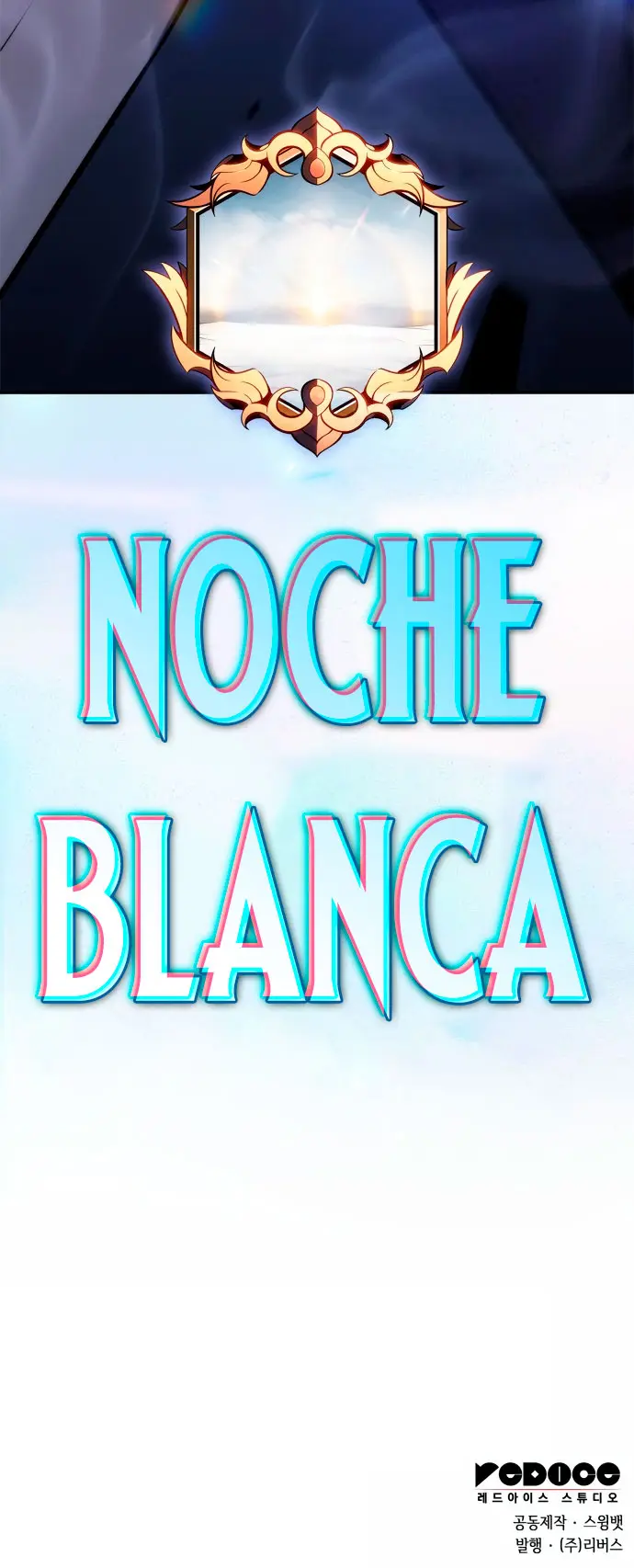 El novato capítulo 221, página 37