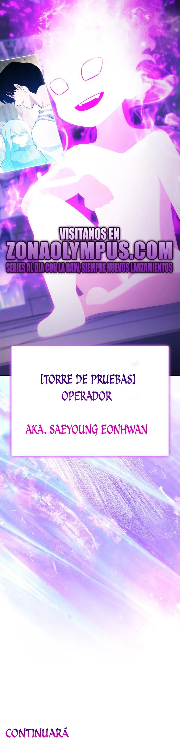 El novato capítulo 223, página 28