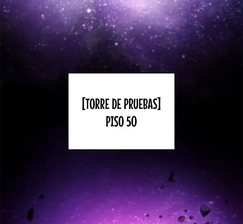 El novato capítulo 227, página 4