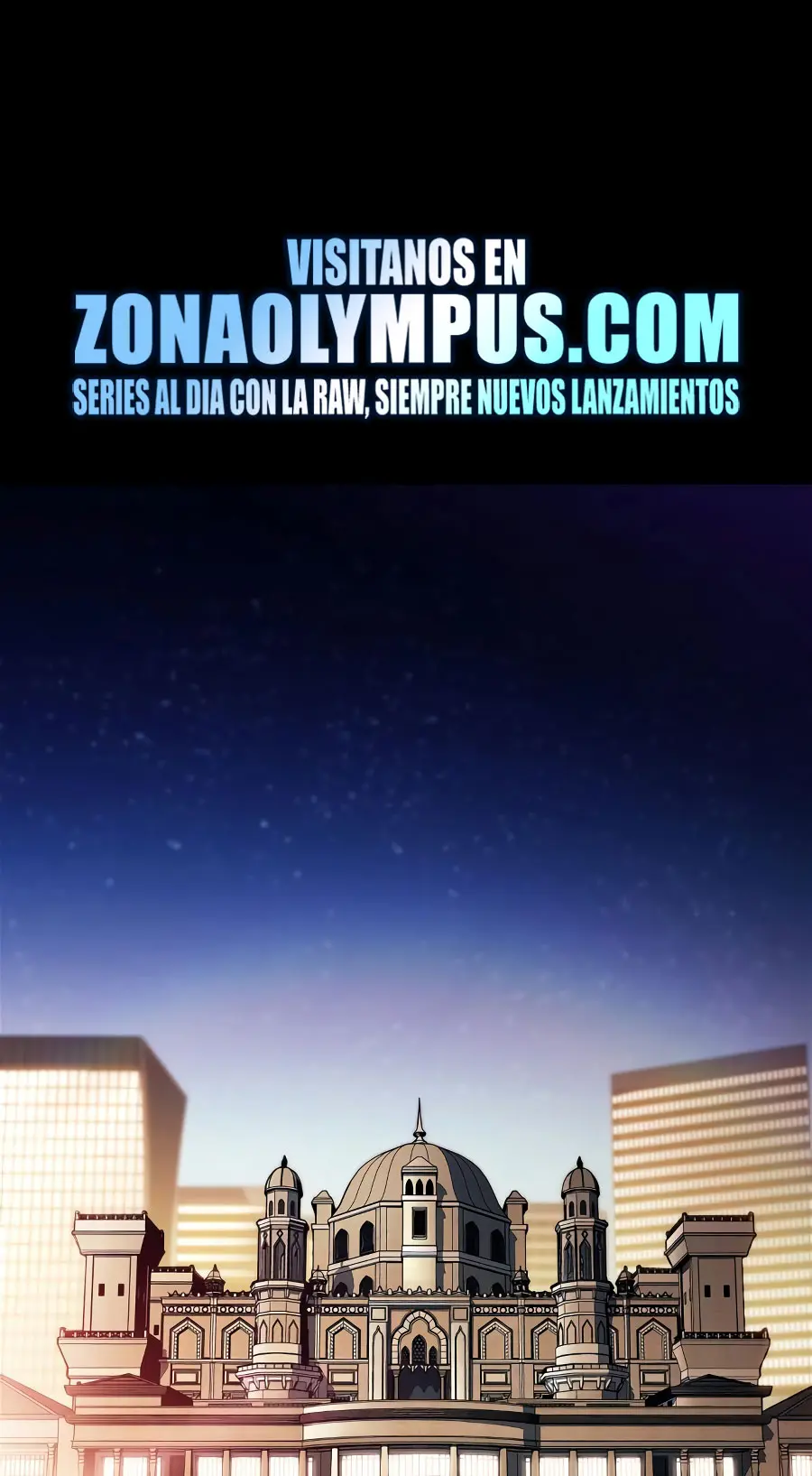 El novato capítulo 257, página 2