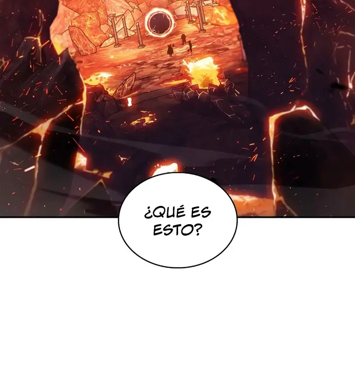 El novato capítulo 256, página 4