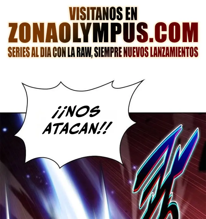 El novato capítulo 280, página 2