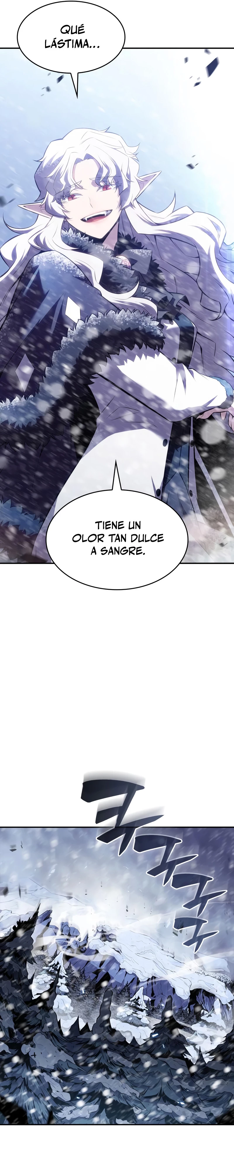 El novato capítulo 88, página 31