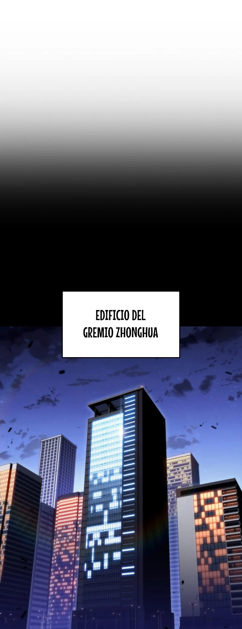 El novato capítulo 89, página 31