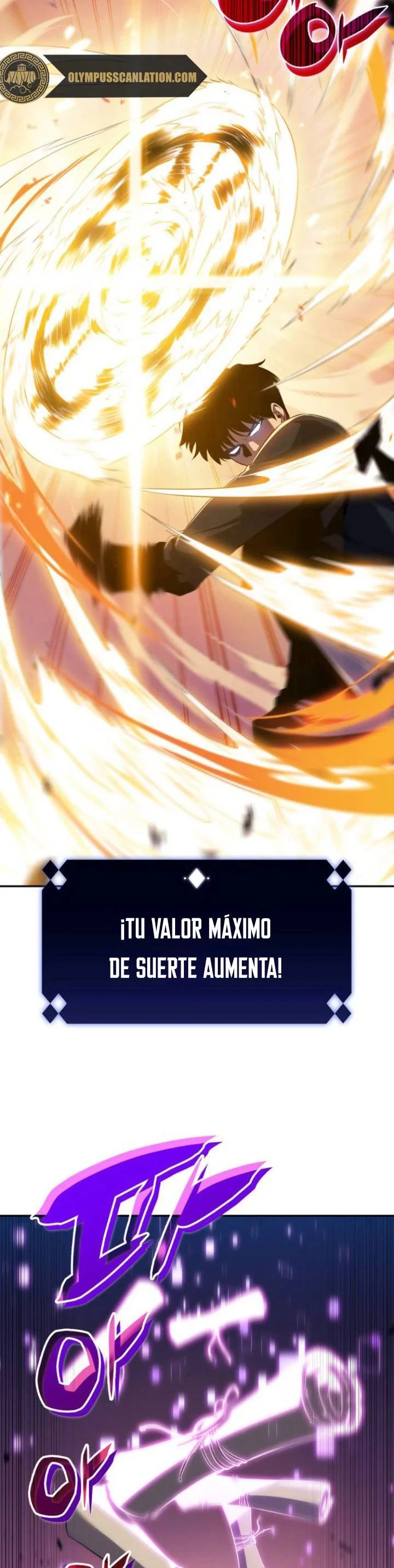 El novato capítulo 12, página 27