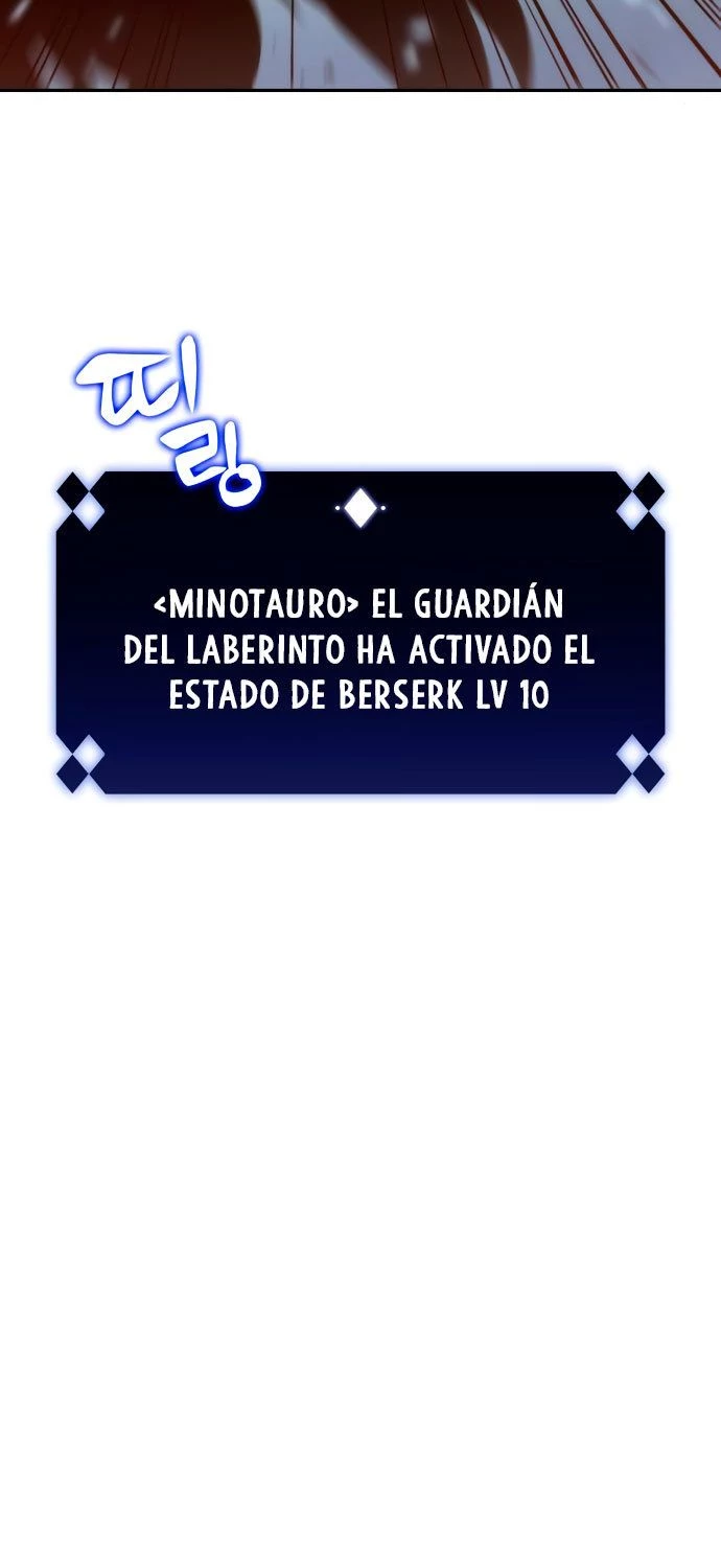 El novato capítulo 14, página 7