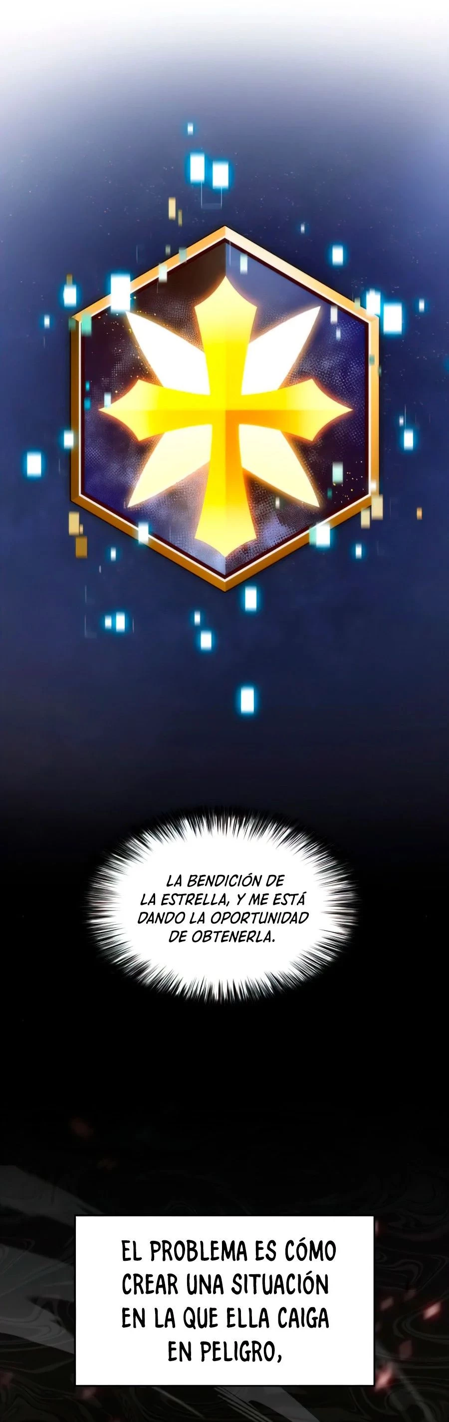 El novato capítulo 17, página 55