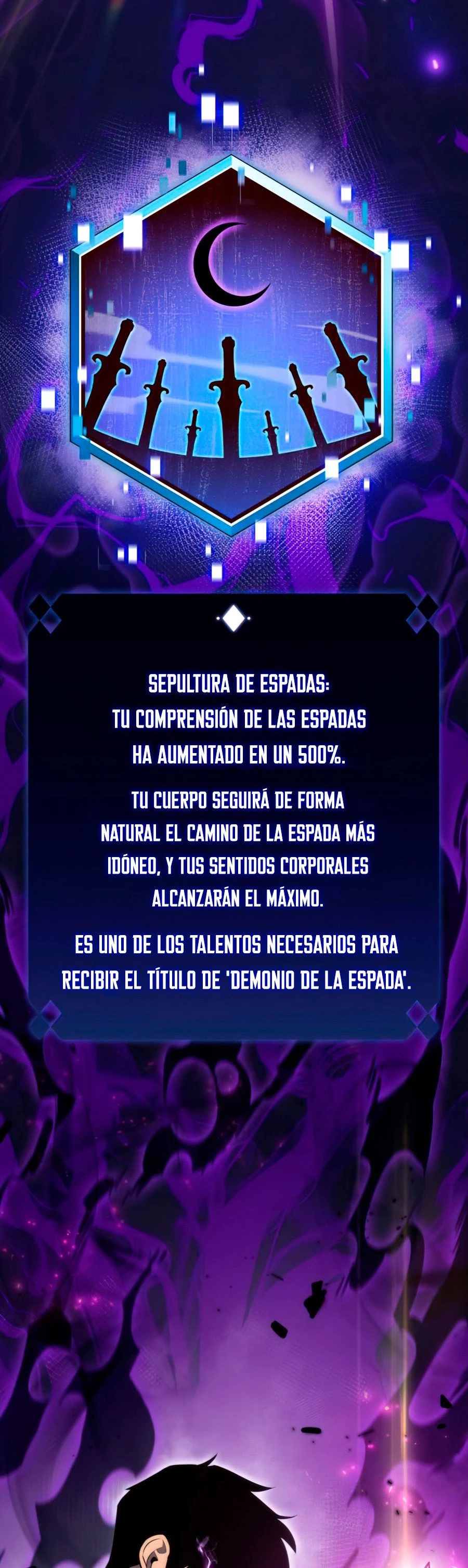 El novato capítulo 20, página 41