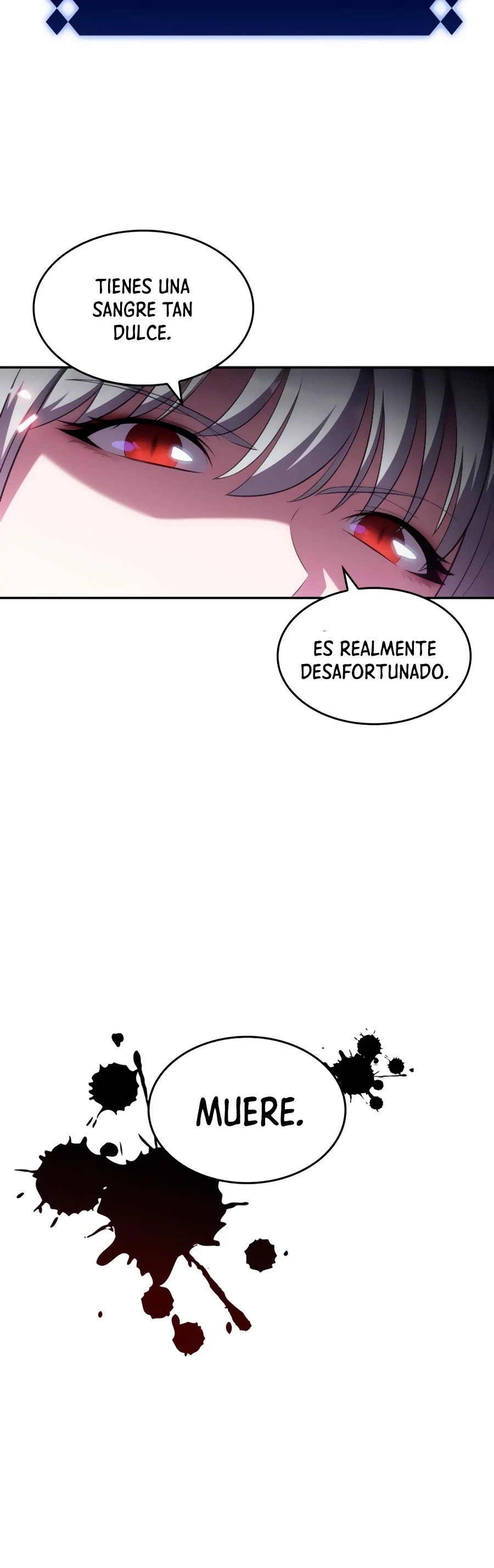 El novato capítulo 22, página 30