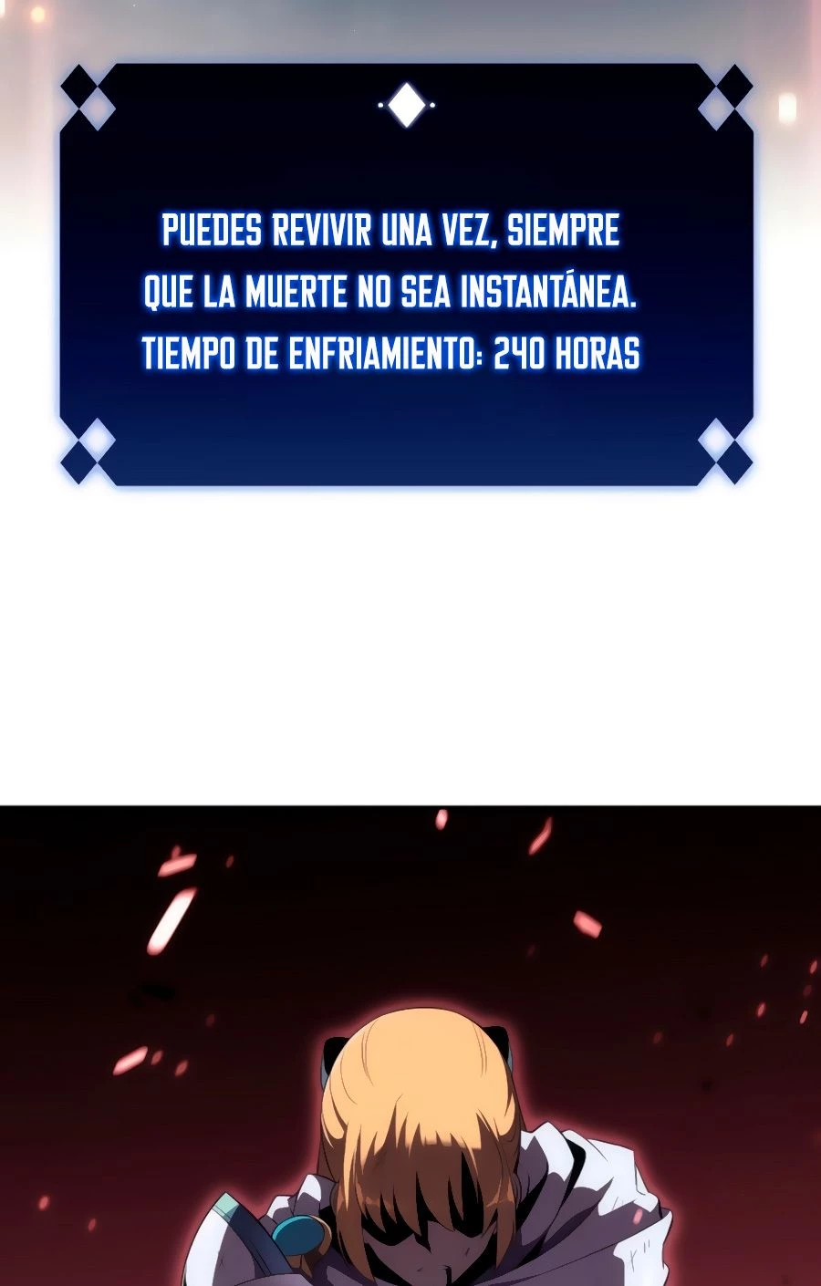 El novato capítulo 22, página 80