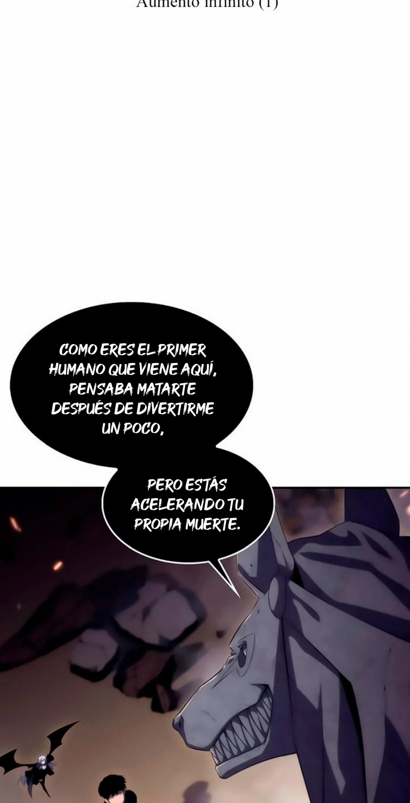 El novato capítulo 29, página 4