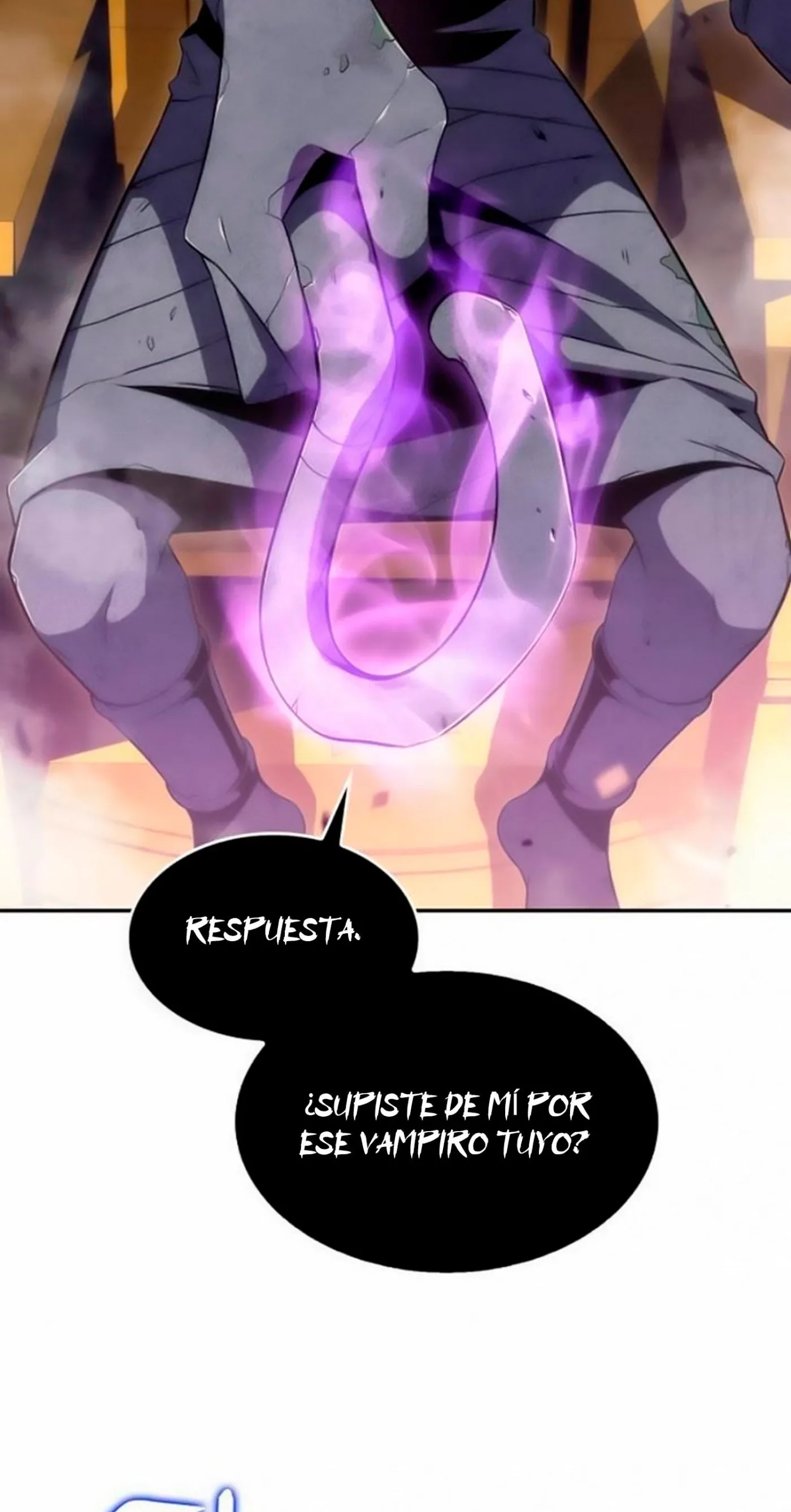El novato capítulo 29, página 13