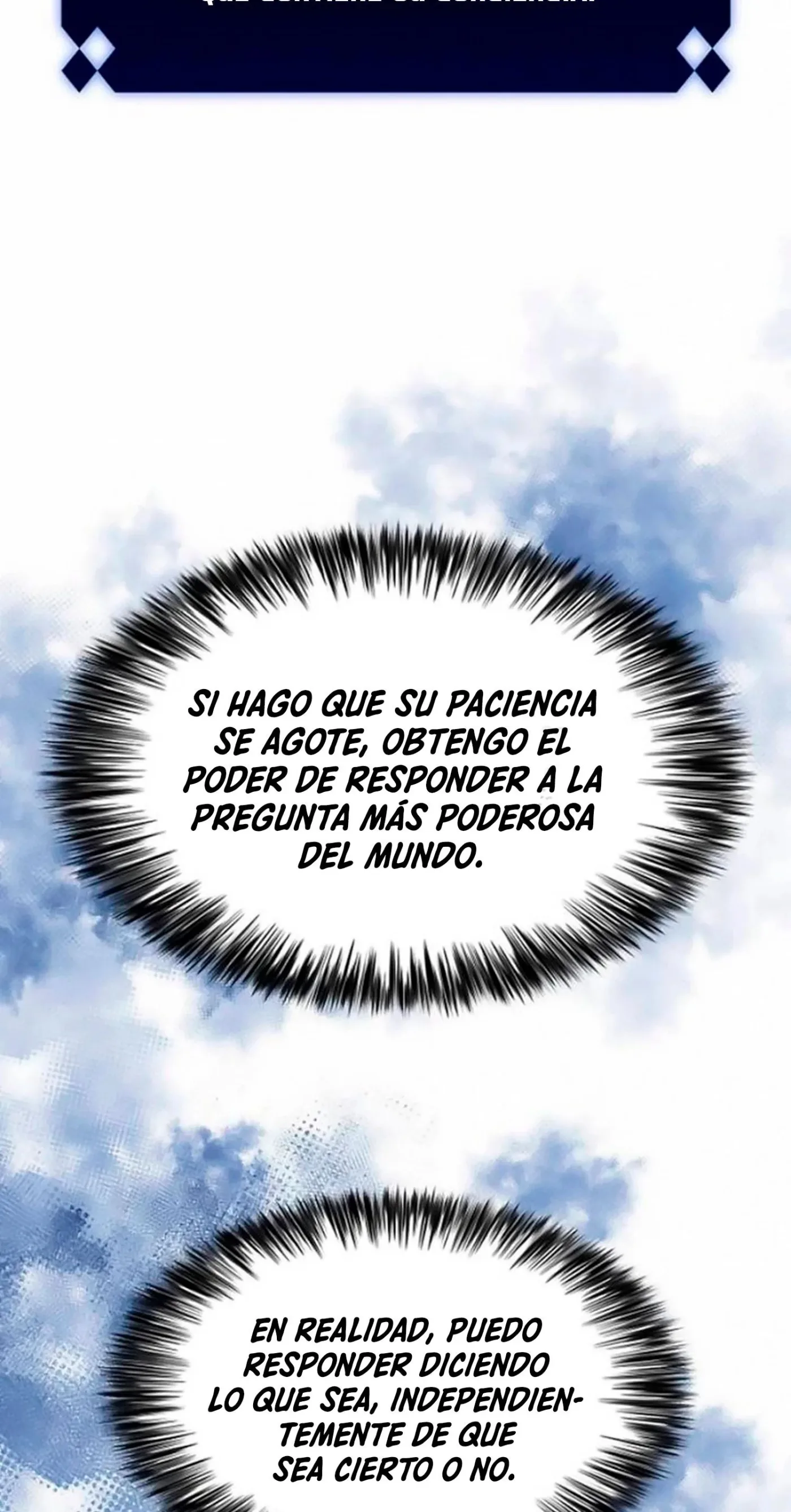 El novato capítulo 29, página 16