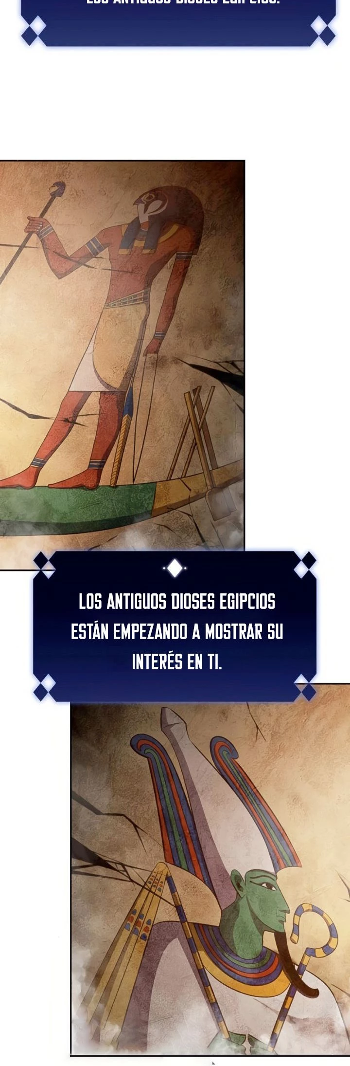 El novato capítulo 30, página 47