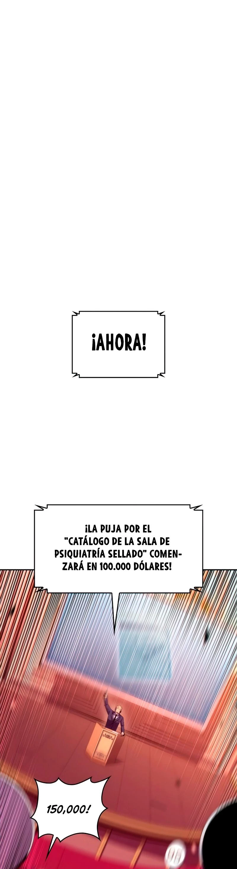 El novato capítulo 36, página 2