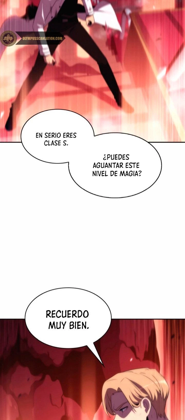 El novato capítulo 37, página 7