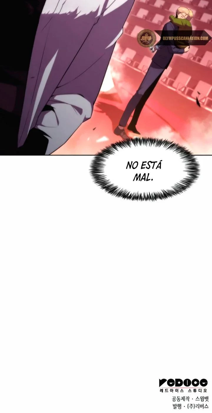 El novato capítulo 37, página 76