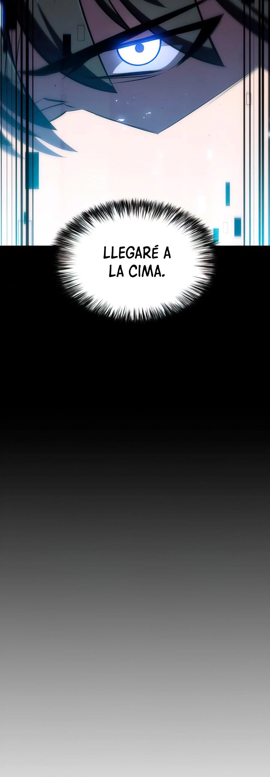 El novato capítulo 9, página 40