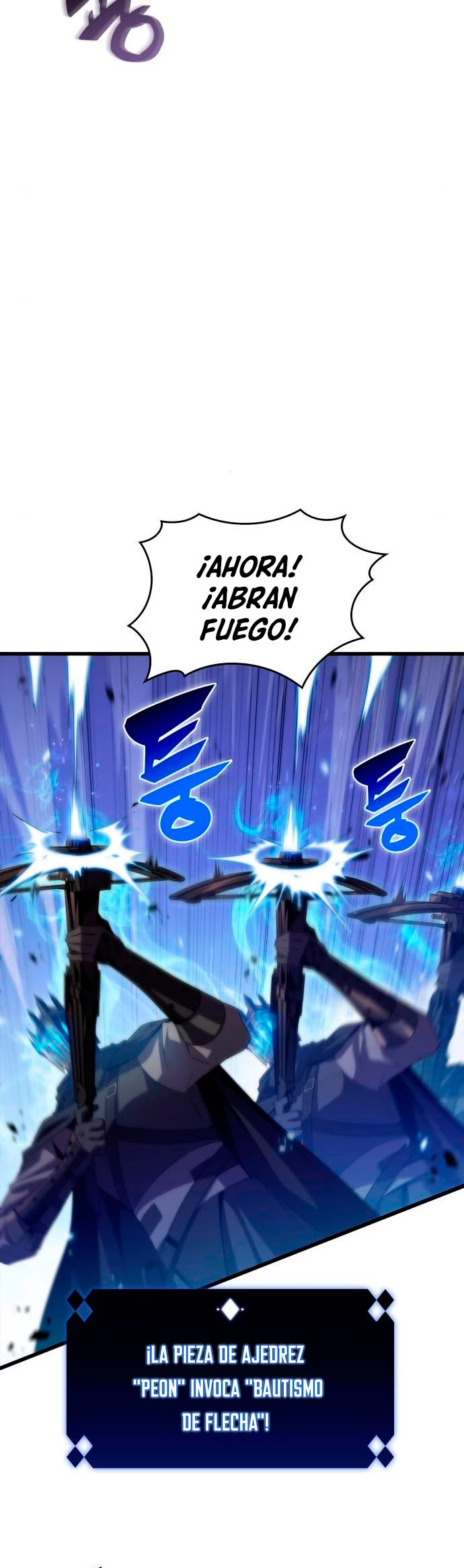 El novato capítulo 45, página 30