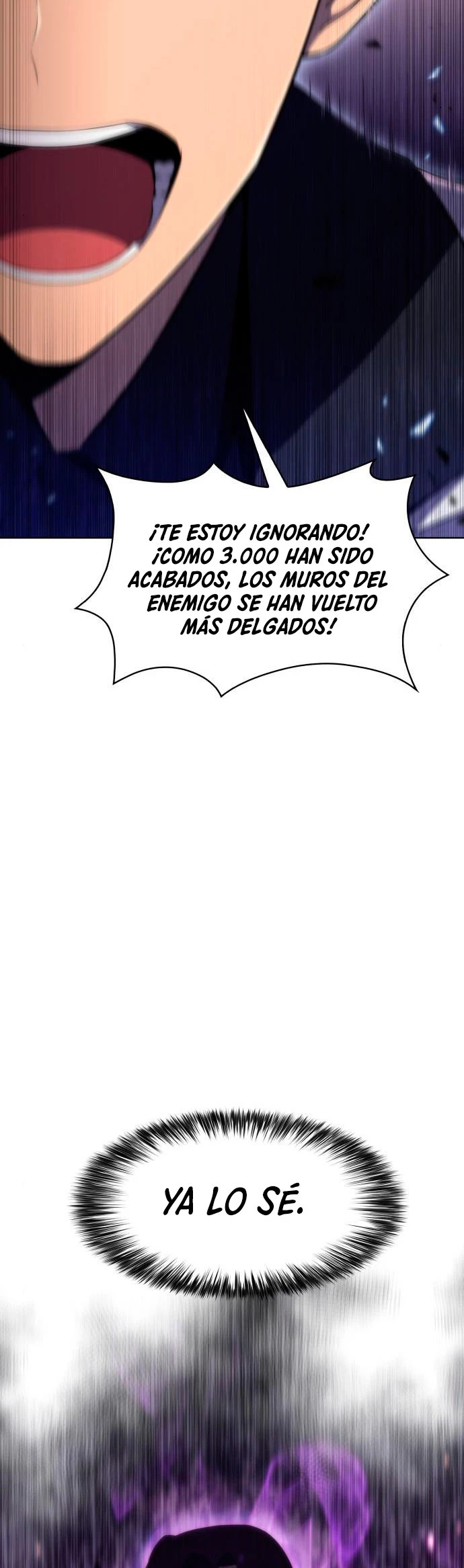 El novato capítulo 45, página 56