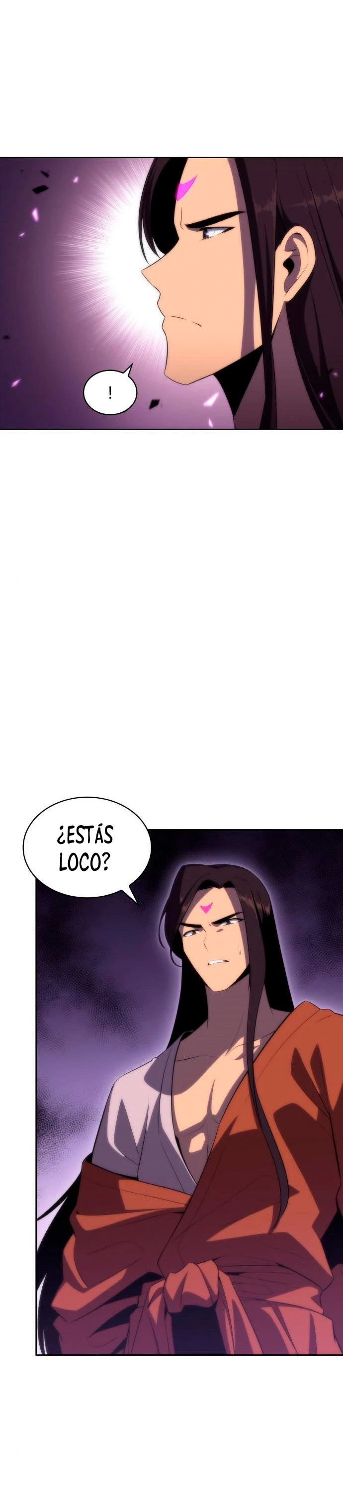 El novato capítulo 46, página 10