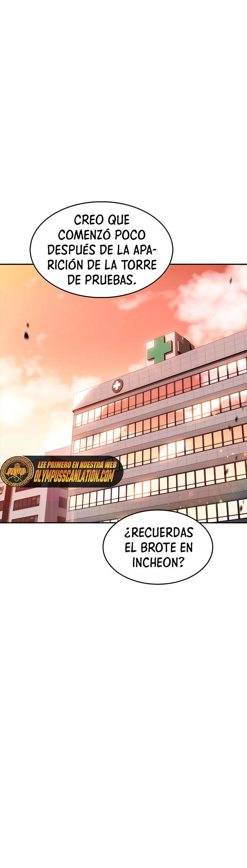 El novato capítulo 47, página 38