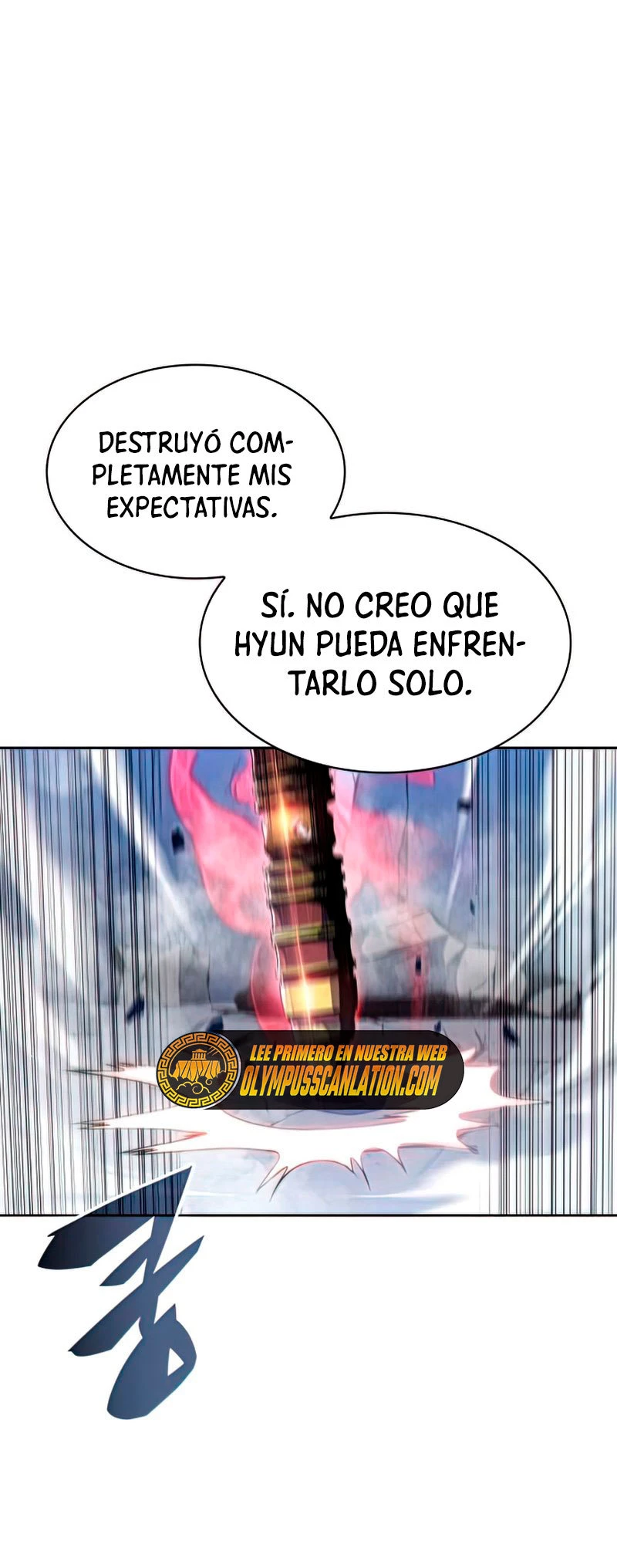 El novato capítulo 51, página 39