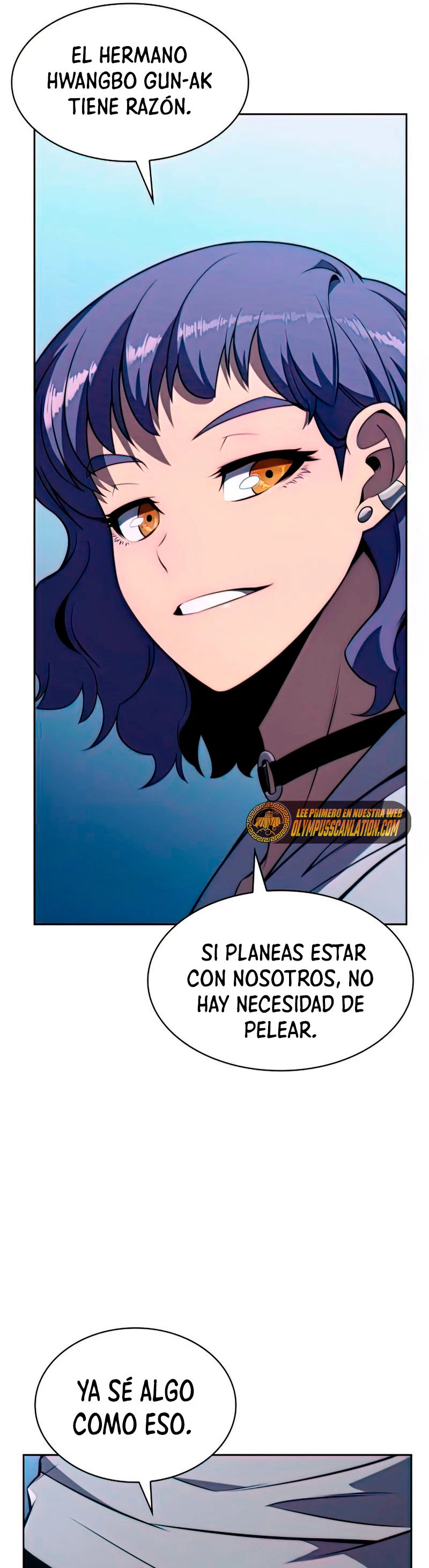 El novato capítulo 52, página 13