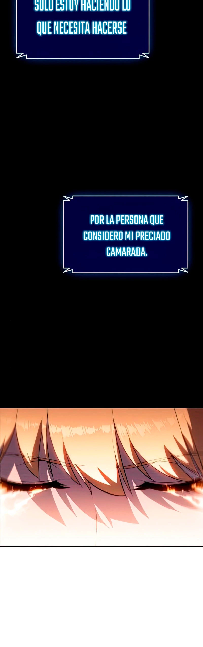 El novato capítulo 52, página 69