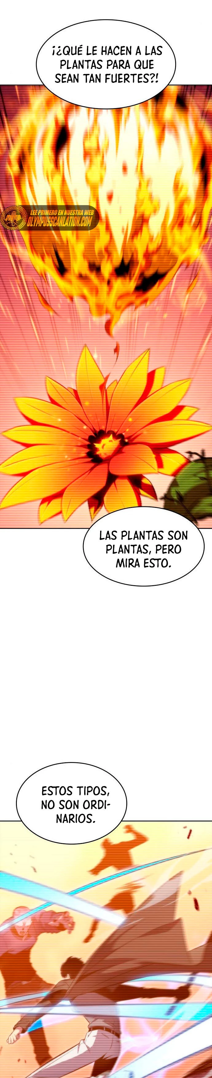 El novato capítulo 53, página 8