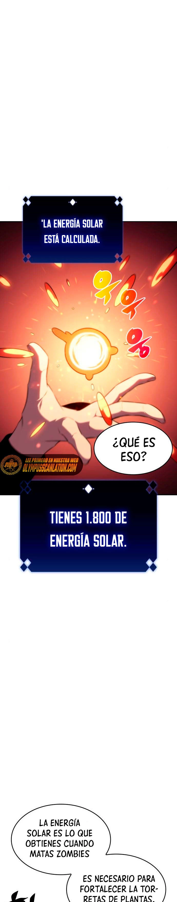 El novato capítulo 53, página 13