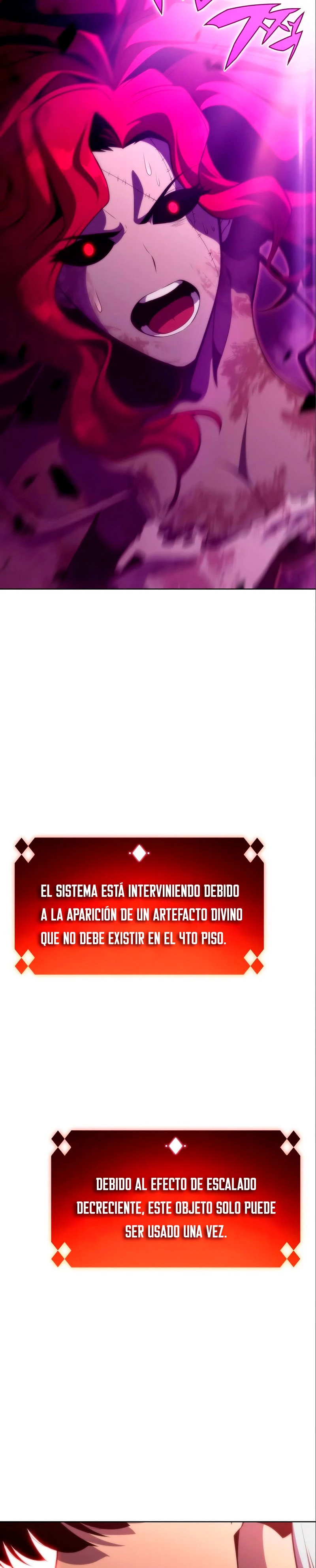 El novato capítulo 56, página 42