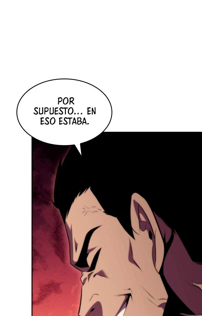 El novato capítulo 66, página 39