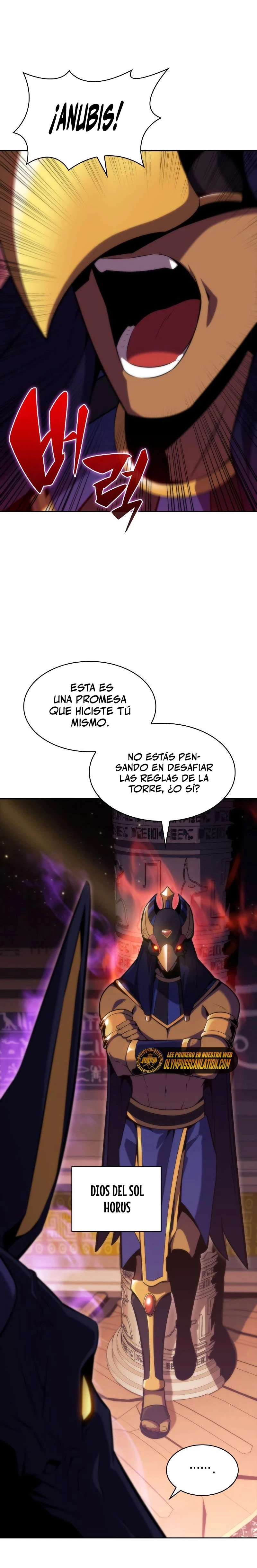 El novato capítulo 72, página 26