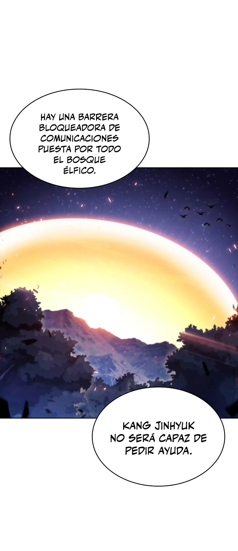 El novato capítulo 79, página 17