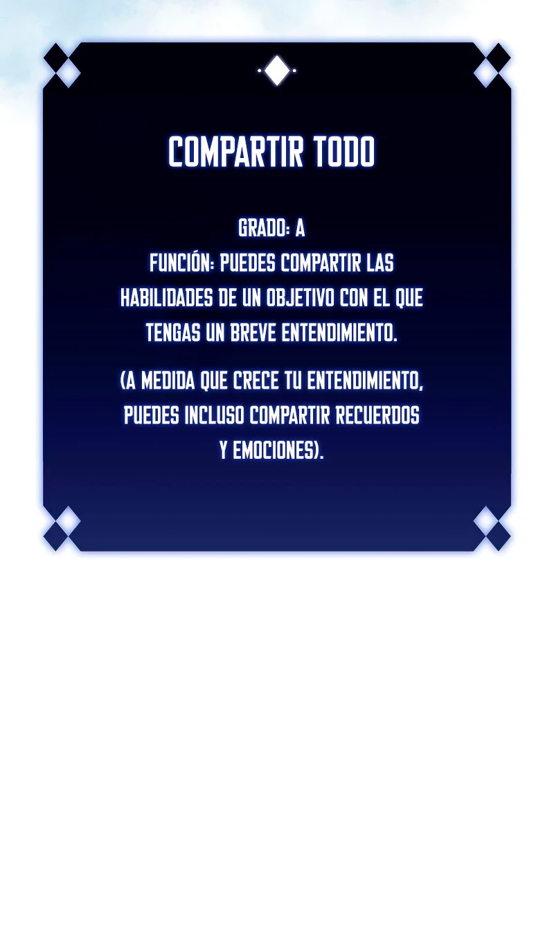 El novato capítulo 101, página 60