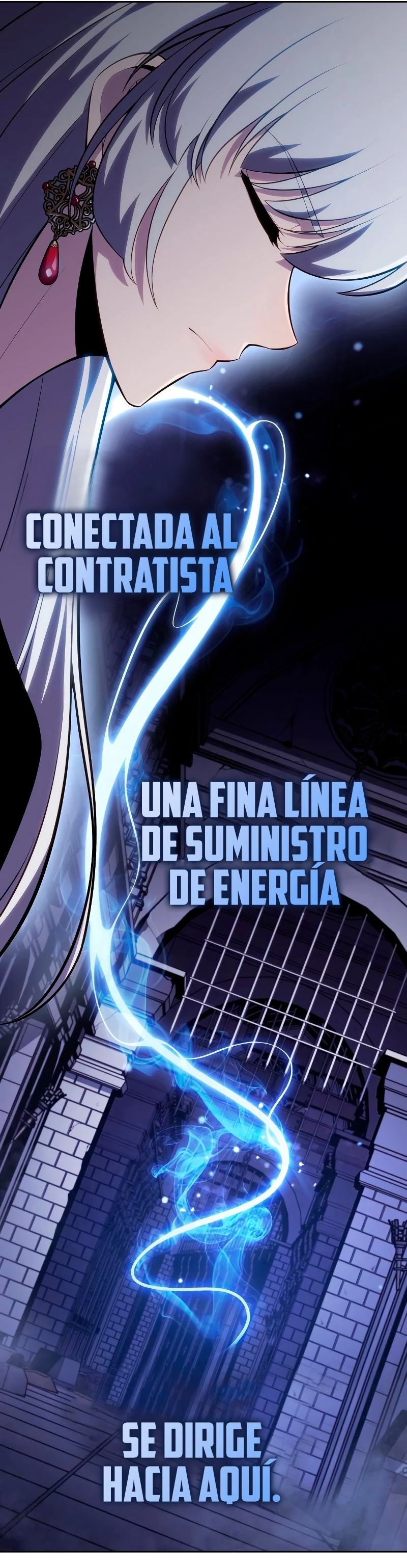 El novato capítulo 101, página 69