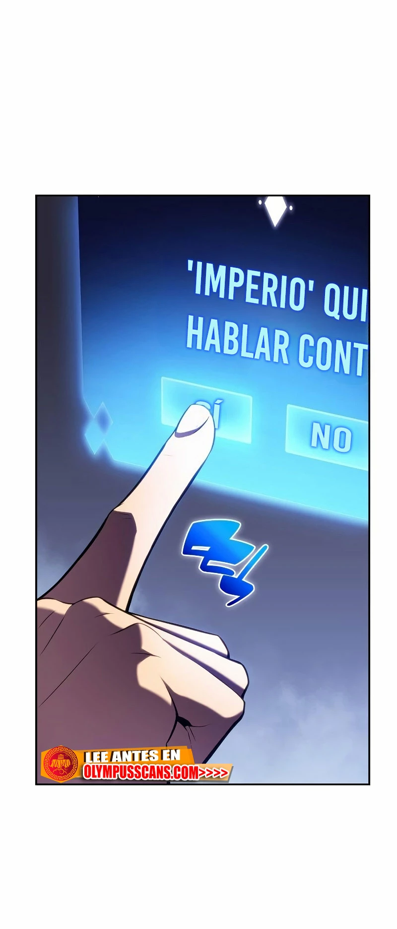 El novato capítulo 100, página 26