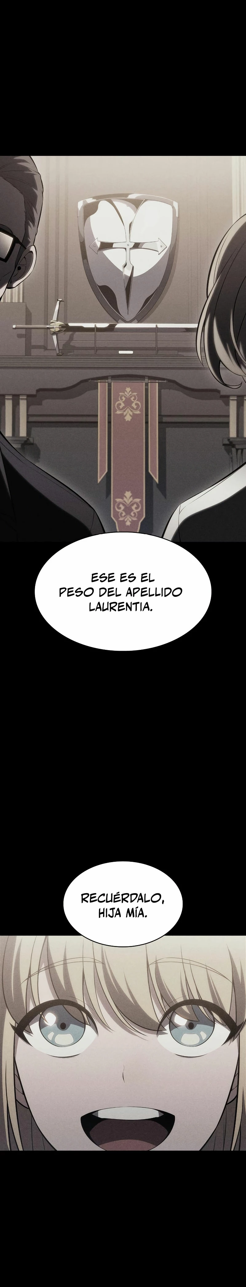 El novato capítulo 106, página 32