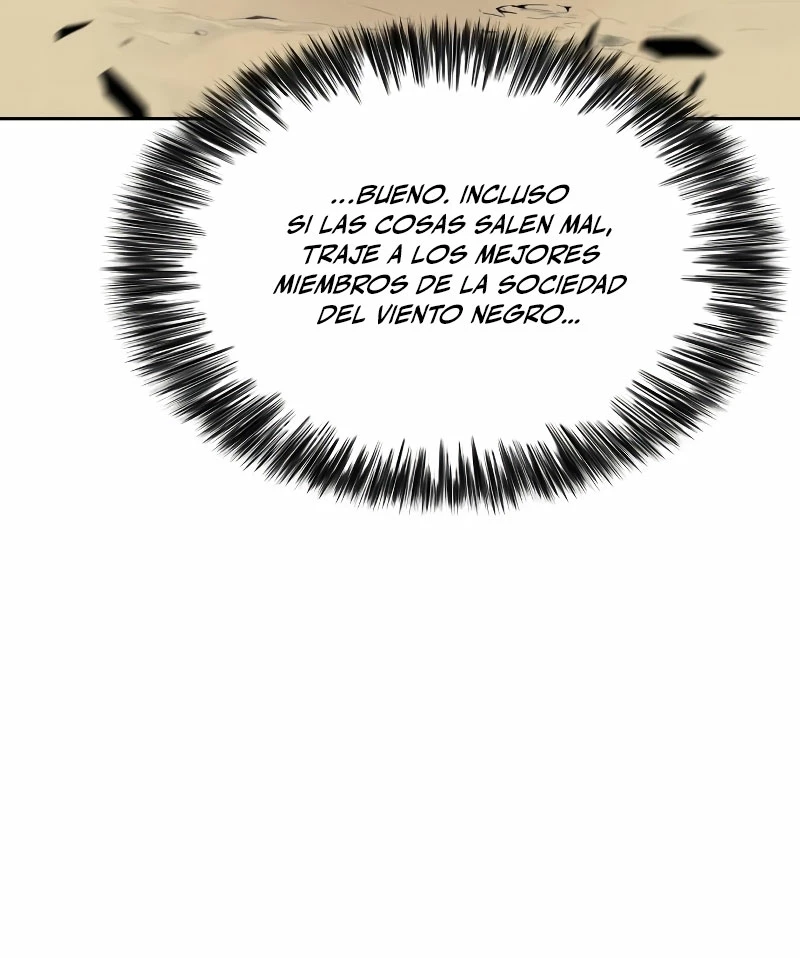El novato capítulo 109, página 9