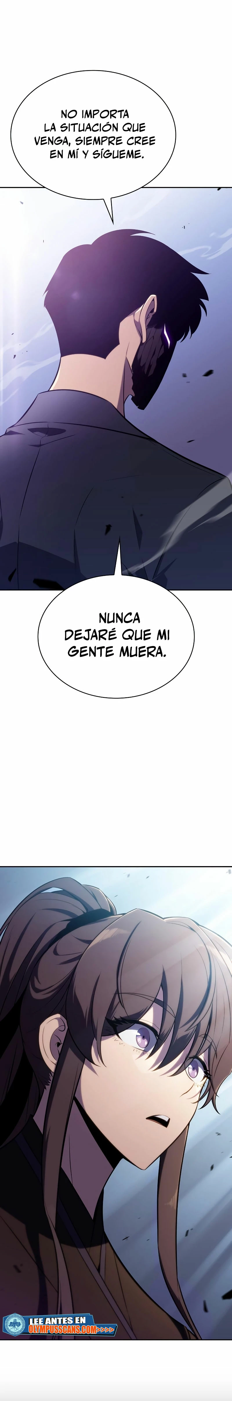 El novato capítulo 112, página 7