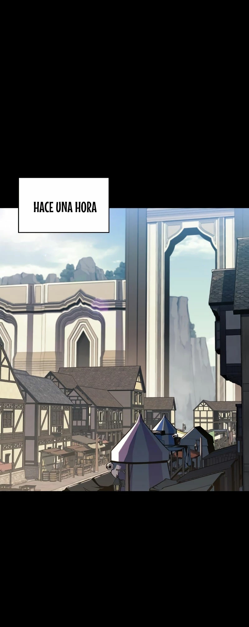 El novato capítulo 115, página 2