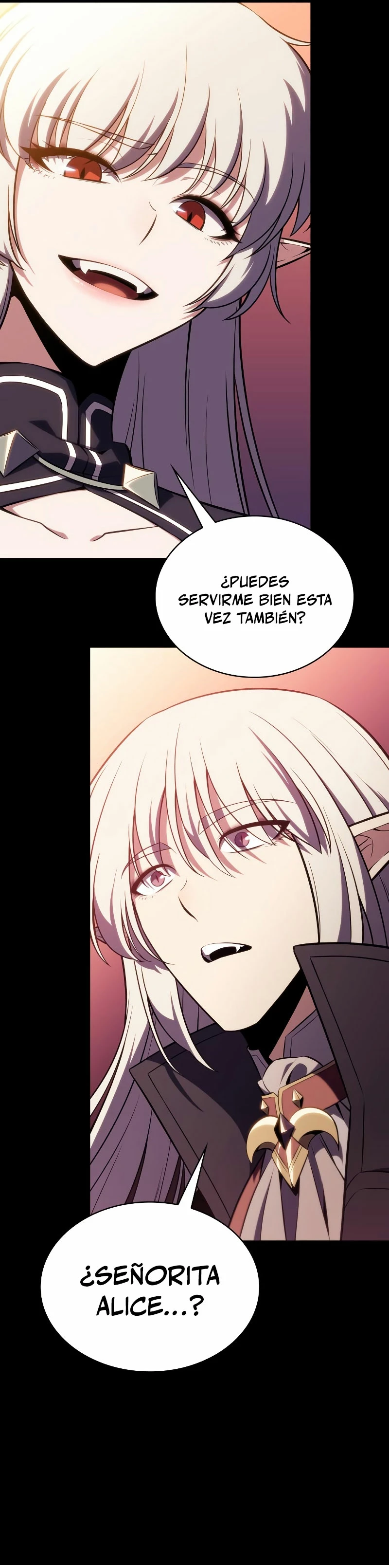 El novato capítulo 116, página 40