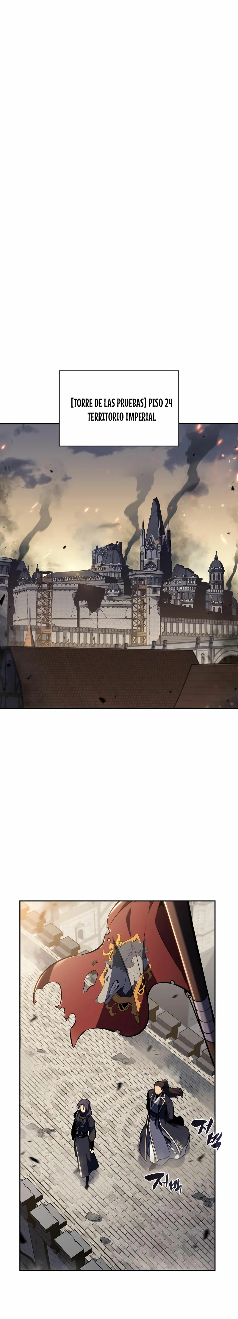 El novato capítulo 117, página 37