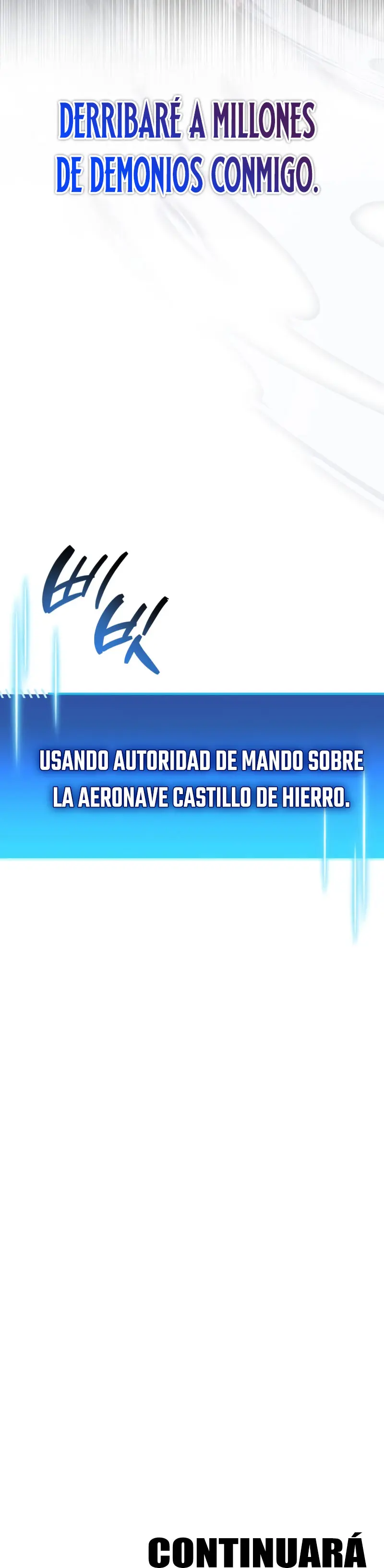 el pasado oculto del jugador capítulo 84, página 43