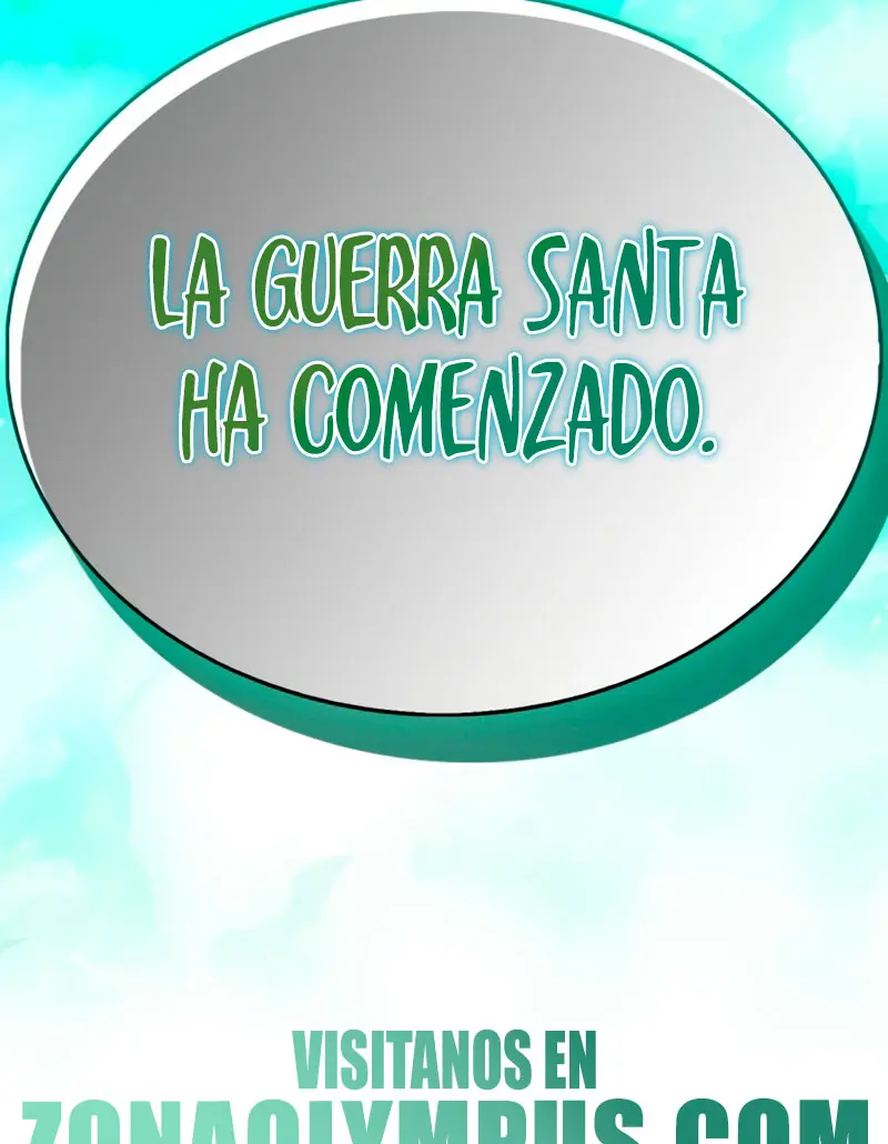 el pasado oculto del jugador capítulo 92, página 45