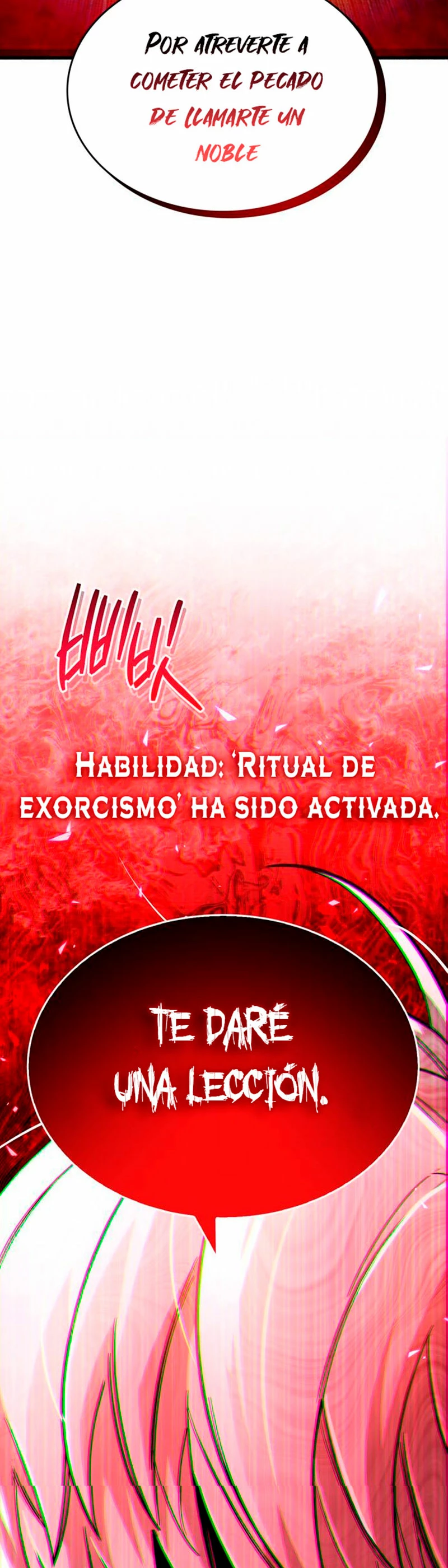 el pasado oculto del jugador capítulo 14, página 3