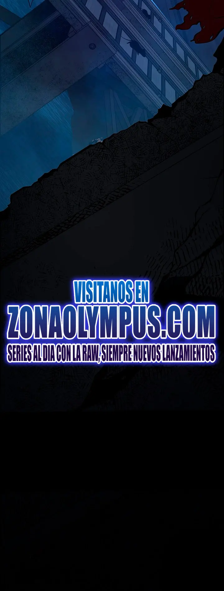 El Perro Loco de la Mansión del Duque capítulo 37, página 28